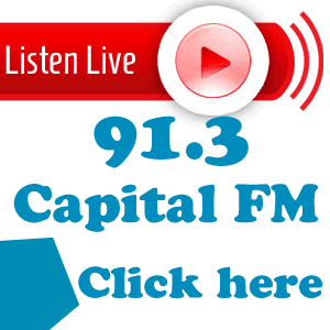Listen to Capital Radios